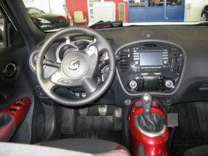 Brodit 834708