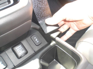 Brodit 834771