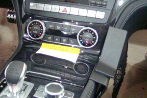 Brodit 834824