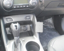 Brodit 835009