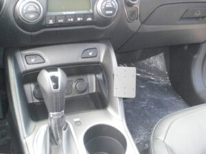Brodit 835009