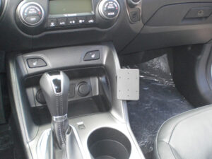 Brodit 835009