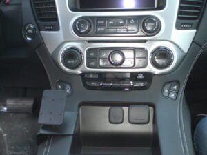 Brodit 835024
