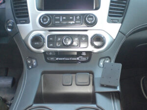 Brodit 835025