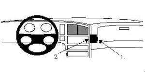Brodit 851852