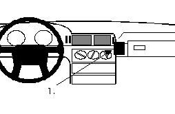 Brodit 851936