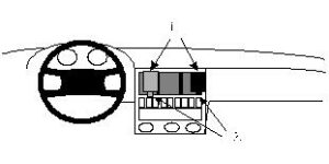 Brodit 851947