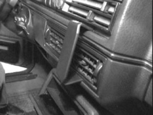 Brodit 851959