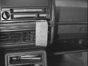 Brodit 851959