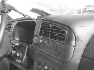 Brodit 851990