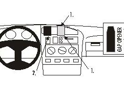 Brodit 851990