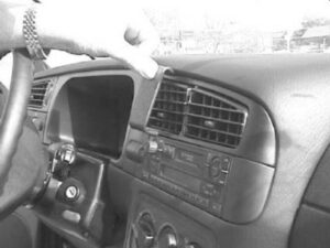 Brodit 851990