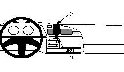 Brodit 851994