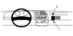 Brodit 852008