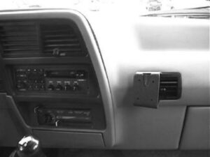 Brodit 852008