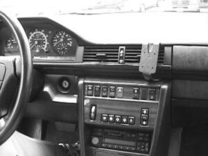 Brodit 852017