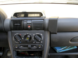 Brodit 852022