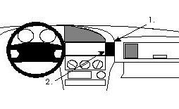 Brodit 852023