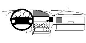 Brodit 852023