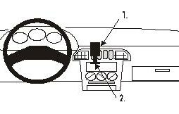 Brodit 852038