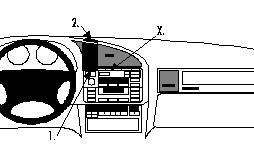 Brodit 852043