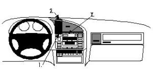 Brodit 852043