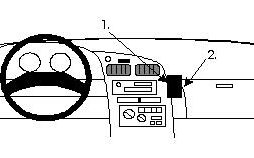 Brodit 852059