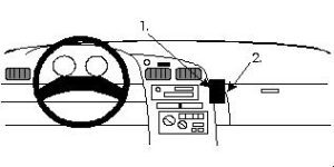 Brodit 852059
