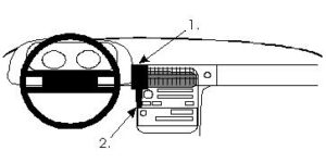 Brodit 852069
