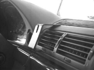Brodit 852083