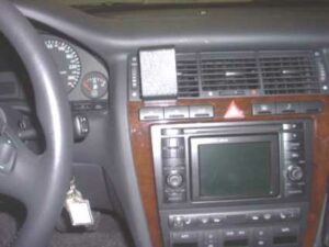 Brodit 852106
