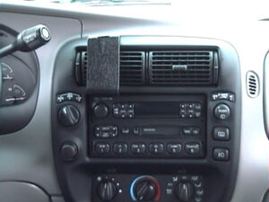 Brodit 852151