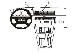 Brodit 852169