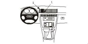 Brodit 852169