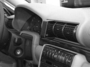 Brodit 852169