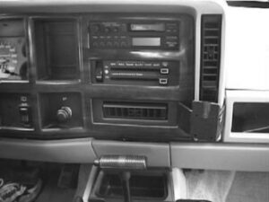 Brodit 852187