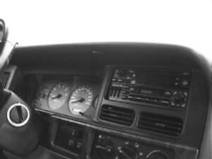 Brodit 852248