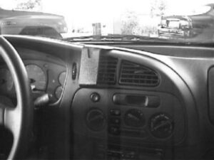 Brodit 852306