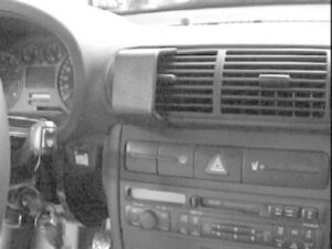 Brodit 852333