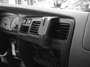 Brodit 852399