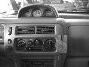 Brodit 852448