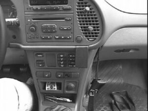 Brodit 852478