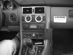 Brodit 852495