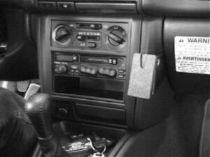 Brodit 852506