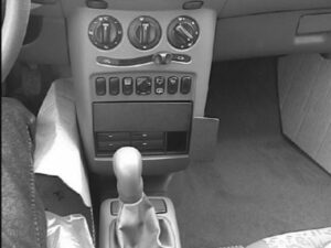 Brodit 852511