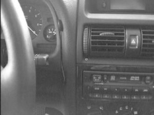 Brodit 852597