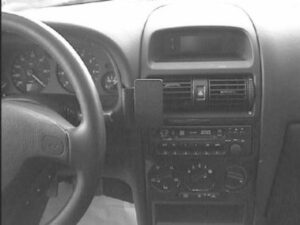 Brodit 852597