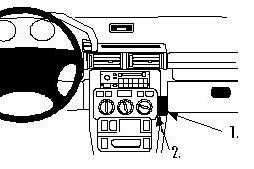 Brodit 852628