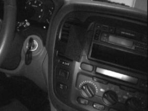 Brodit 852643