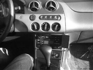 Brodit 852658